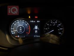 نيسان فيرسا